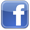 share on Facebook