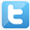 Send to Twitter